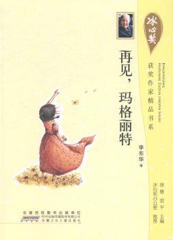 ��Ҋ.��������