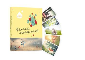 �����Ĳ������� �����c����^�������