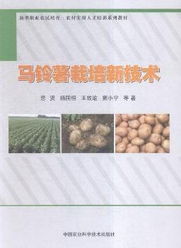 �R��������¼��g(sh��)