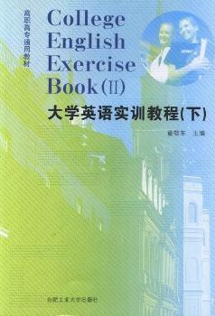 ��W(xu��)Ӣ�Z(y��)��(sh��)Ӗ(x��n)�̳̣��£���