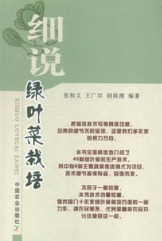 ���f�G�~������