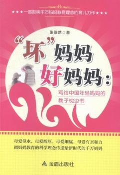 ���ġ������Ë��������o�Ї����p�����Ľ�����߅��