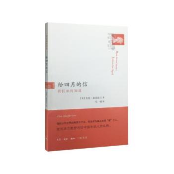 �o���µ���-�҂�?n��i)��֪�? onerror=