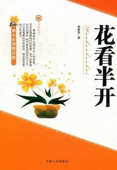 �������_