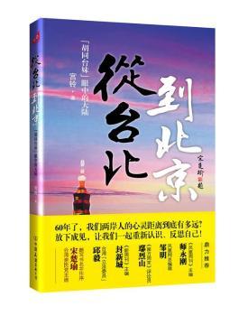 ���_(t��i)��������