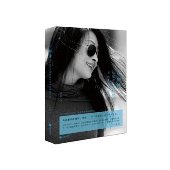 С���Z-׌�@������ĕr�������ﰲ�o��