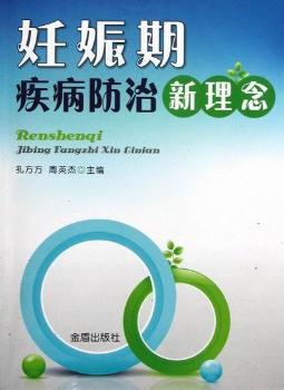 �����ڼ�������������