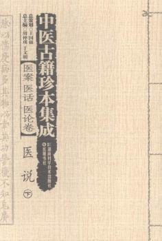 ���t(y��)�ż��䱾�����t(y��)���t(y��)Ԓ�t(y��)Փ��