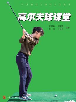 �ߠ������n��