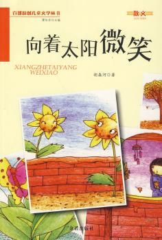 ����̫�΢Ц