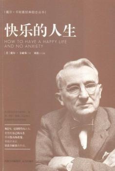 �옷������