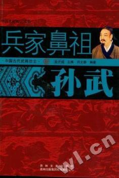 ���ұ��� �O��