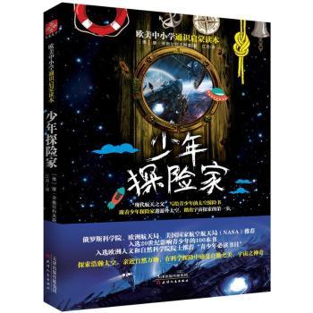 ����̽�U(xi��n)��