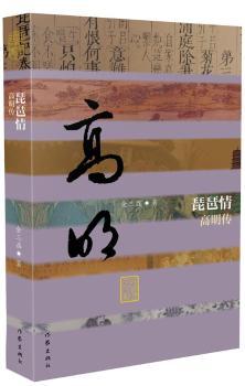 �����顪��������������