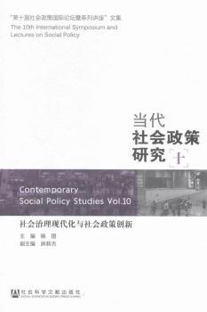 ��(d��ng)�����(hu��)�����о�-���(hu��)�����F(xi��n)�����c���(hu��)���߄�(chu��ng)��-[ʮ]