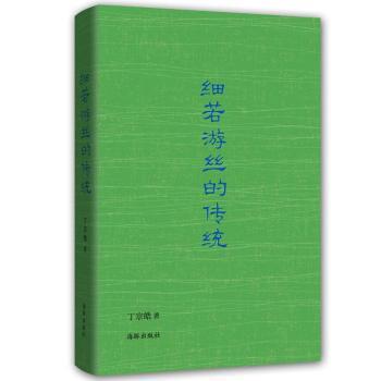 ��(x��)���νz�Ă��y(t��ng)