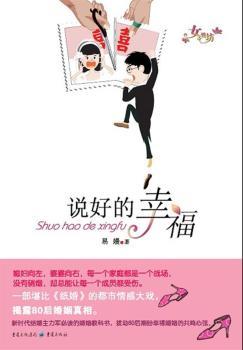 �f(shu��)�õ��Ҹ�