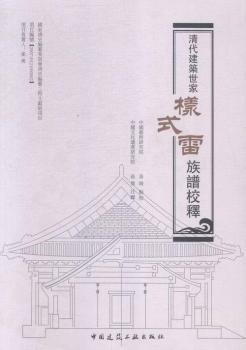 ����������Ҙ�ʽ�����VУ�