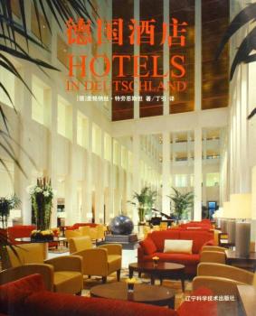 ���Ƶ�:[��Ӣ�ı�](���b)