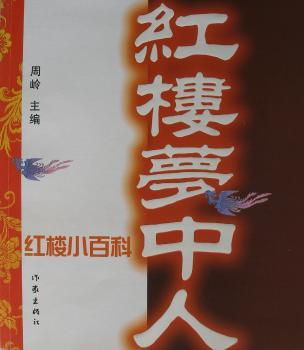 �t�ǉ�����:�t��С�ٿ�