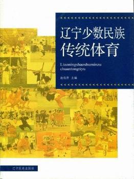 �|���ٔ�(sh��)������y(t��ng)�w��