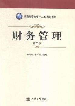 ؔ��(w��)����