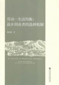 �ڄ�(d��ng)-�������:���l(xi��ng)��(chu��ng)�I(y��)�ߵ��x��C(j��)��