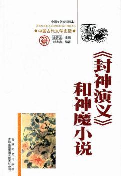 ���������x������ħС�f