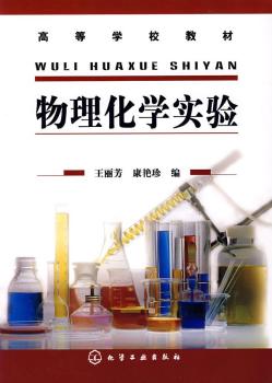 �������W(xu��)��(sh��)�(y��n)