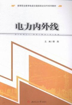 ������⾀