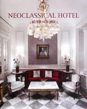 �¹ŵ��L(f��ng)��Ƶ�