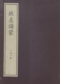 �����d��