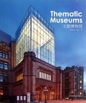 ���}�����^