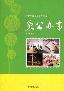 �����k��