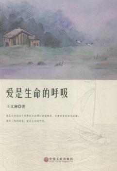 ���������ĺ���