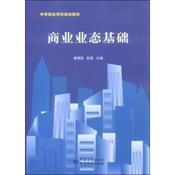 �̘I(y��)�I(y��)�B(t��i)���A