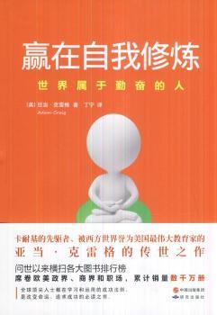 �A�������ޟ�-��������ڊ^����