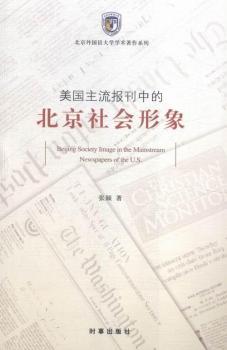 ����(gu��)������(b��o)���еı������(hu��)����