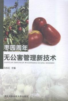 ���@����o���������¼��g(sh��)