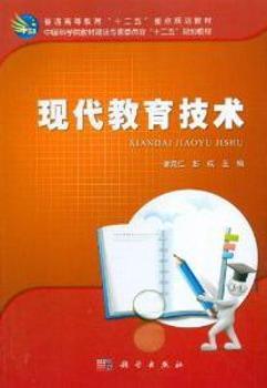 �F(xi��n)���������g