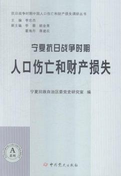 ���Ŀ��Ց�(zh��n)��(zh��ng)�r(sh��)���˿ڂ�����ؔ(c��i)�a(ch��n)�pʧ