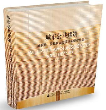 ���й�������-����ķ.�_��(li��n)�Ͻ�����(w��)����Ʒ��