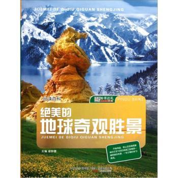 �^���ĵ������^�پ�