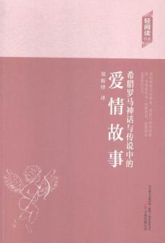 ϣ�D�_�R��Ԓ�c���f�еĐ������