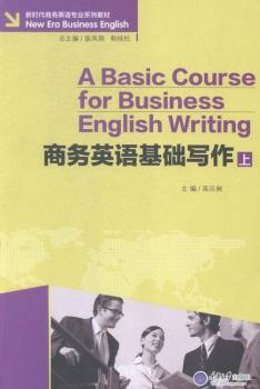 �̄�Ӣ�Z���A����-��