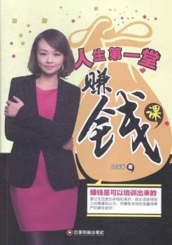 ������һ��ٍ�X�n