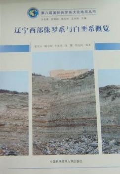 �|������٪�_ϵ�c�׈�ϵ���[