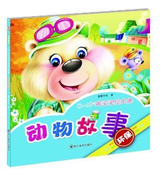 �������-0-4�q�Ԍ����L����