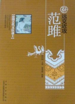 �h(yu��n)������ ����