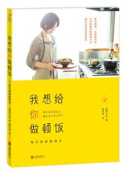 ����o�����D�ÿ�ՏN�������g